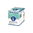 new era l 240 granuli - integratore per il microcircolo