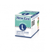 new era l 240 granuli