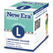 newera l 240 granuli