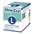 named new era l - 240 granuli