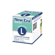 named new era tissutale complesso l integratore 240 granuli