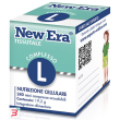 new era l 240 granuli