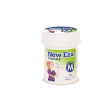 new era m 240gr