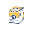named new era n 240gr