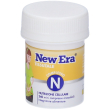 new era n 240gr, 240 granuli – complemento alimentare per il benessere