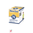 new era n 240 granuli