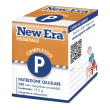 new era p - 240 granuli