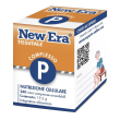 new era p granuli 14,4 g