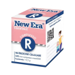 new era complesso r 240 mini compresse - integratore di minerali