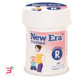 new era r 240 granuli