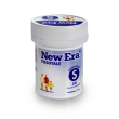 new era s 240gr