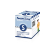named new era s integratore 240 granuli