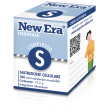 new era s 240gr