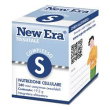 new era s 240gr