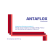 antaflox integratore 20 compresse