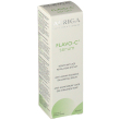 flavo-c serum siero 30 ml