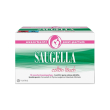 assorbenti post-partum saugella cotton touch 10 pezzi - mylan