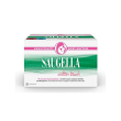 saugella cotton touch as postp