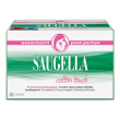 saugella assorbenti post-partum cotton touch 10 pezzi
