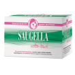 saugella cotton touch assorbente post parto 10 pezzi