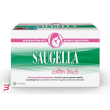 saugella cotton touch assorbenti postpartum 10 pezzi