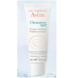 avene cleanance mat emulsione pelli grasse 40 ml