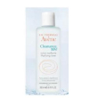 avene cleanance mat lozione pelli grasse 200 ml