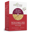 vivifree pasta stelline 500 grammi