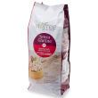 vivifree preparato dolci 500 grammi