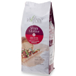 vivifree preparato pane pizza 500 grammi