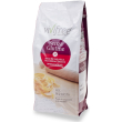 vivifree preparato pasta 500 grammi