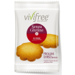 vivifree frollino riso 35 grammi
