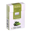 chewing gum propoli te've 25g