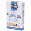 matt® kcalory bruciagrassi thermogen notte compresse - risparmia il 10
