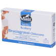 matt® kcalory chitosano - risparmia il 10% con codice: aed0726 36 g