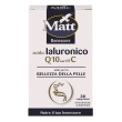 matt ben acido ial.q10 30cpr