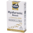 matt® benessere acido ialuronico q10 con vit c - risparmia il 10%