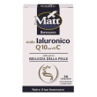 matt ben acido ial.q10 30cpr