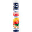 vigore 20 compresse - integratore di vitamine e minerali