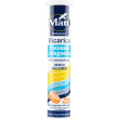 ricarica magnesio & potassio 20 compresse effervescenti - integratore energizzante