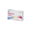 matt pharma magnesio 30 compresse - integratore alimentare