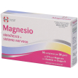 matt® pharma magnesio - risparmia il 10% con codice: aed0726 30 g c