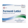 matt pharma - fermenti lattici confezione 12 bustine (scadenza prodotto 28/01/2027)