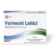 matt pharma ferm.latt.12 bust.