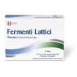 matt pharma ferm.latt.12 bust.