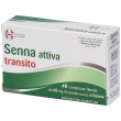 matt® pharma senna attiva - risparmia il 10% con codice: aed0726 5,