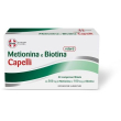 matt pharma metionina/bio30cpr