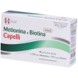 matt divisione pharma metionina e biotina retard capelli 30,6 g compre