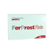 ferprost forte 15 capsule a base di serenoa repens - varie