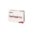 ferprost forte 15cps molli 2bl